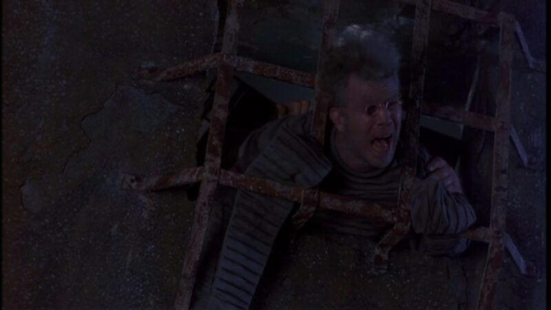 Francis Ford Coppola 'Bram Stoker’s Dracula'